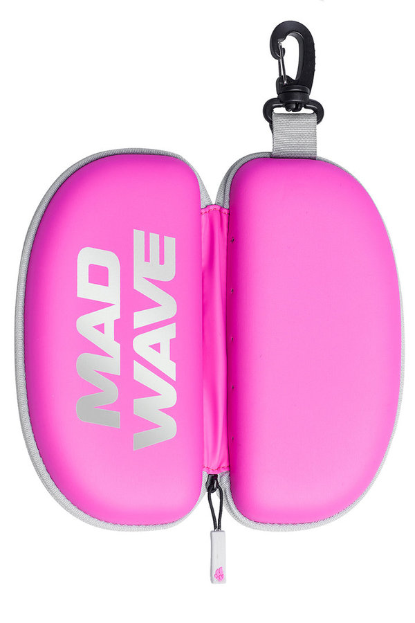MAD WAVE GOGGLE CASE