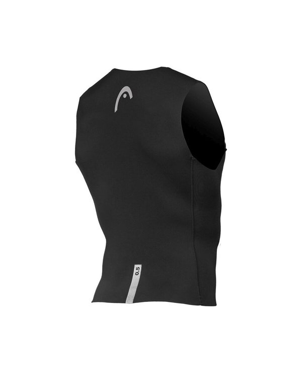 HEAD NEO THERMAL VEST 0,5 LADY