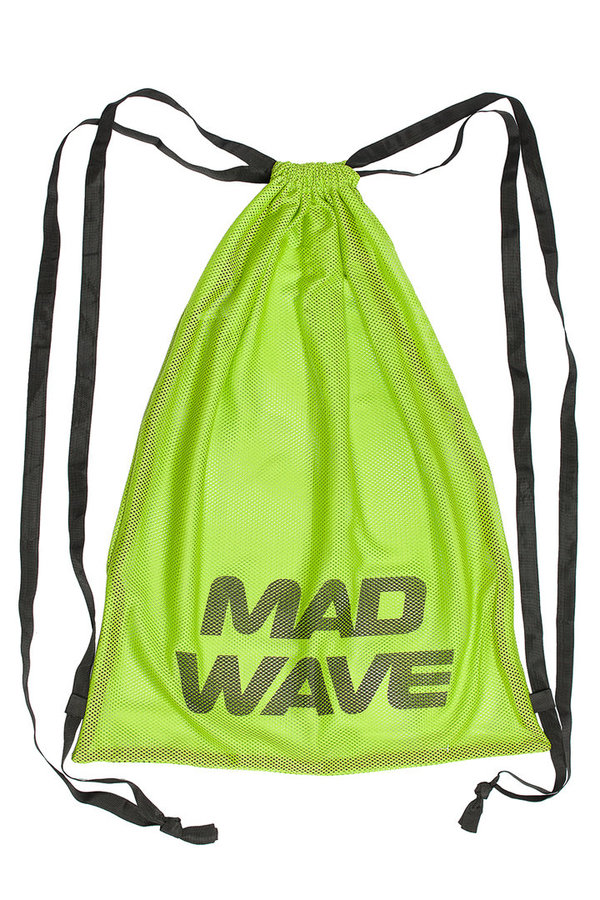 MAD WAVE DRY MESH BAG