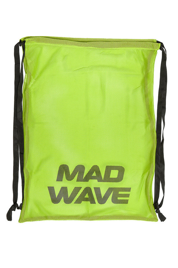 MAD WAVE DRY MESH BAG