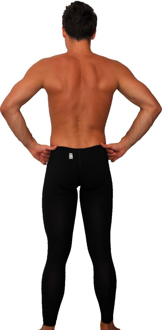 HEAD LIQUIDFIRE ACT TIGHTS MAN; FINA APPROVED;