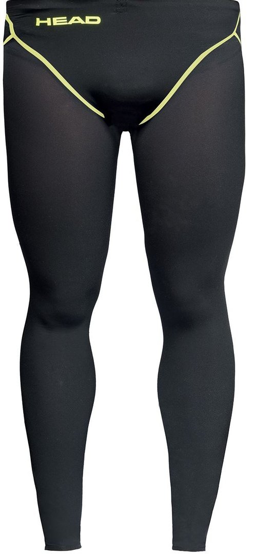 HEAD LIQUIDFIRE ACT TIGHTS MAN; FINA APPROVED;